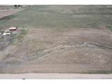0 County Road 118 - Photo 2