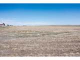 0 County Road 118 - Photo 4