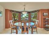 7800 Indiana St - Photo 18
