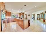 7800 Indiana St - Photo 20
