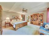 7800 Indiana St - Photo 26