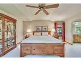 7800 Indiana St - Photo 27