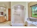 7800 Indiana St - Photo 29