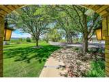 7800 Indiana St - Photo 3