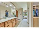 7800 Indiana St - Photo 31