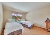7800 Indiana St - Photo 33