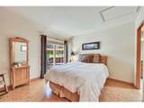 7800 Indiana St - Photo 37