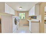 7800 Indiana St - Photo 41
