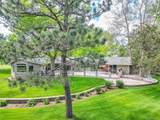 7800 Indiana St - Photo 46