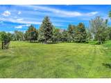 7800 Indiana St - Photo 48