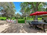 7800 Indiana St - Photo 7