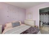 9996 Sedalia St - Photo 26
