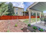 9996 Sedalia St - Photo 38