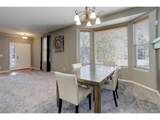 9996 Sedalia St - Photo 6