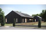 3892 Cook St - Photo 1