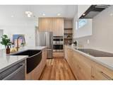 3892 Cook St - Photo 10