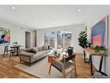 3892 Cook St - Photo 11