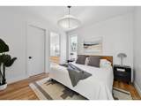 3892 Cook St - Photo 12