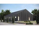 3892 Cook St - Photo 2