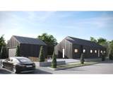 3892 Cook St - Photo 3