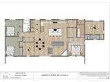 3892 Cook St - Photo 4