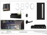 3892 Cook St - Photo 5