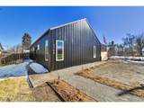 3892 Cook St - Photo 9
