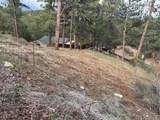 32 Sulky Ln - Photo 3