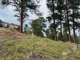 32 Sulky Ln - Photo 5