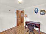 12798 Tomahawk Rd - Photo 22