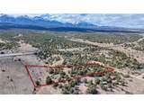 10767 Sawatch Range Rd - Photo 1