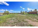 7402 76th Ave - Photo 1