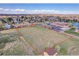 7402 76th Ave - Photo 10