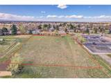 7402 76th Ave - Photo 11