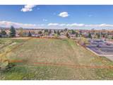 7402 76th Ave - Photo 12
