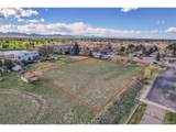 7402 76th Ave - Photo 13