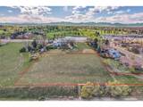 7402 76th Ave - Photo 14
