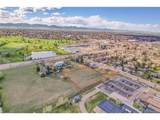 7402 76th Ave - Photo 17