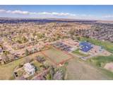 7402 76th Ave - Photo 19