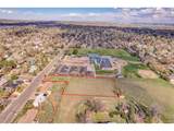 7402 76th Ave - Photo 20