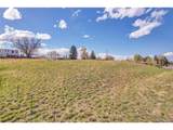 7402 76th Ave - Photo 22