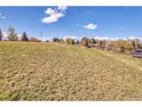 7402 76th Ave - Photo 23
