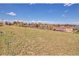 7402 76th Ave - Photo 24