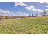 7402 76th Ave - Photo 25