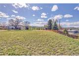 7402 76th Ave - Photo 26
