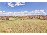 7402 76th Ave - Photo 27