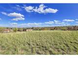 7402 76th Ave - Photo 4