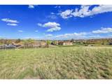 7402 76th Ave - Photo 5
