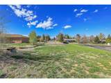 7402 76th Ave - Photo 6