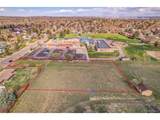 7402 76th Ave - Photo 9